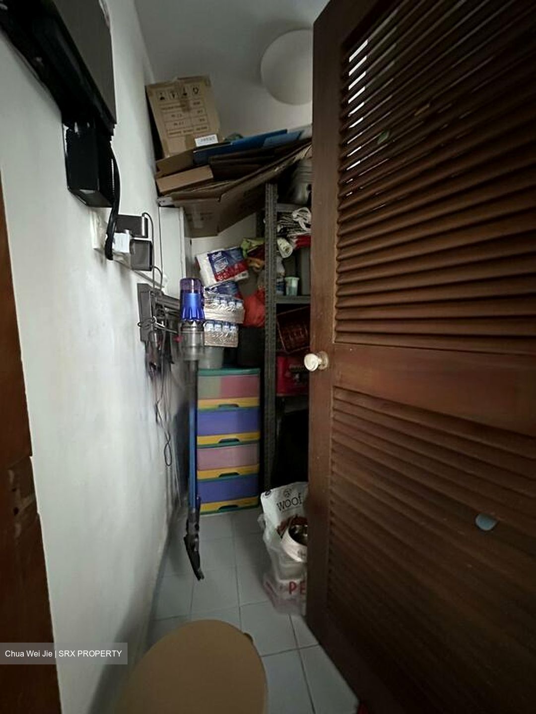 The Bayshore (D16), Condominium #459675721